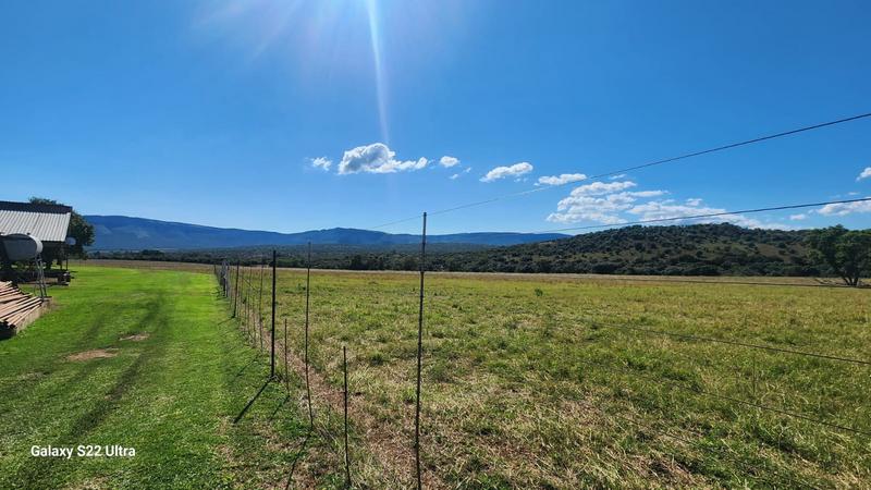 0 Bedroom Property for Sale in Rustenburg Rural North West